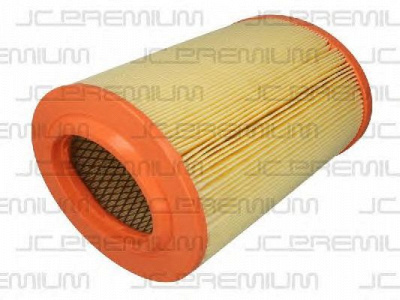 JC PREMIUM b2f071pr -  Воздушный фильтр